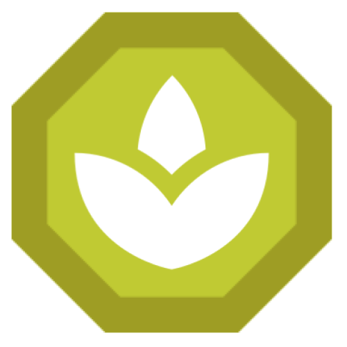 Resilience Icon