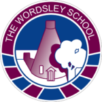 Home The Wordsley School